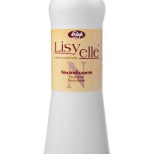 Nước dập uốn định hình đa năng Lisap Lisyelle 1000ml
