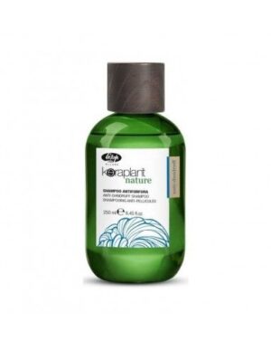 Dầu gội trị gầu Keraplant nature Antiforfora