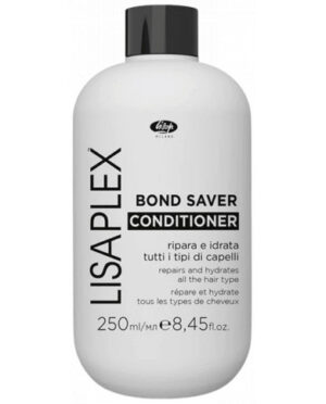 Dầu xả Lisaplex Bond Save